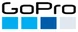 GoPro