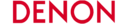 Denon