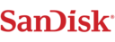 Sandisk