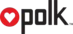 Polk