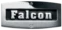 Falcon