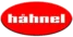 Hahnel