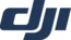 DJI