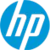 Hewlett Packard (HP)