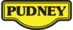 Pudney