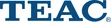 Teac