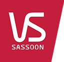 VS Sassoon