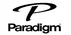 Paradigm
